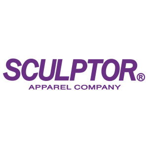 SCULPTOR