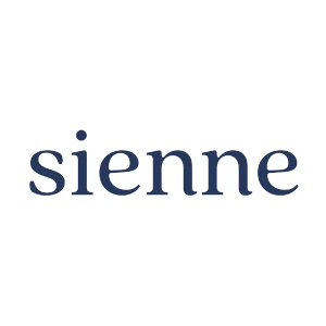 sienne