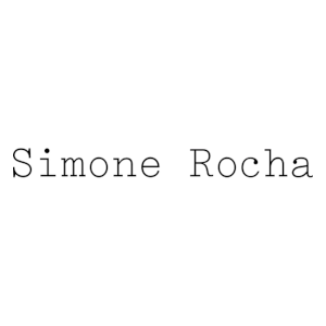 Simone Rocha