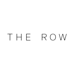 THE ROW