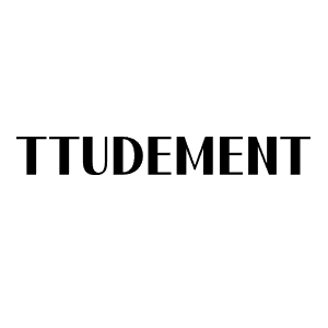 TTUDEMENT