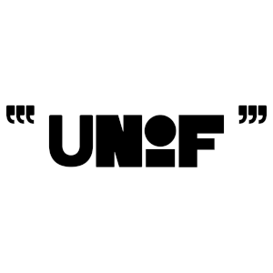 UNIF