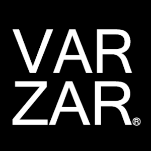 VARZAR