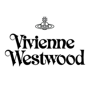 VivienneWestwood
