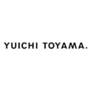 YUICHI TOYAMA