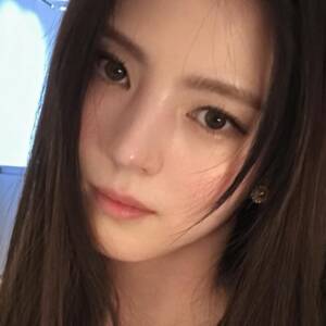 Han So-hee's icon