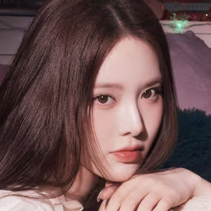 BANG JEE-MIN