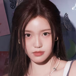 Jeong Saebi