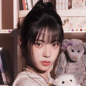KOKO