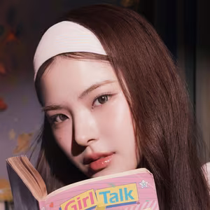 MAI's icon