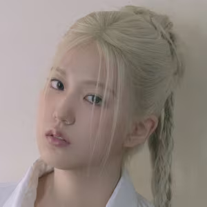 YOON JI-YOON