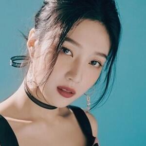 JOY's icon