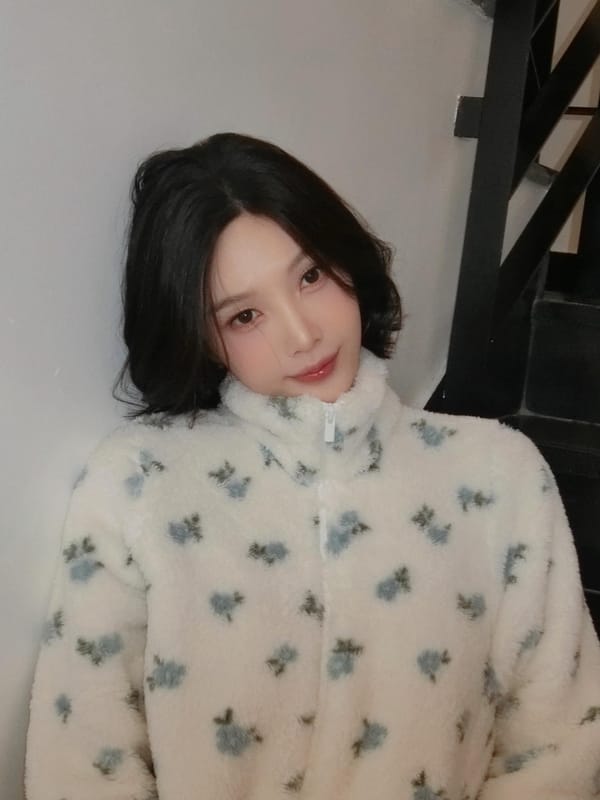 Outfit photo
