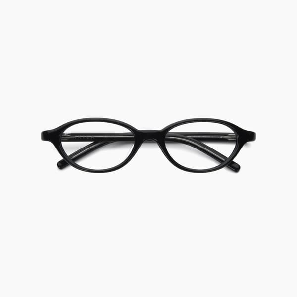AKILA Eyewear Alien Eyeglasses