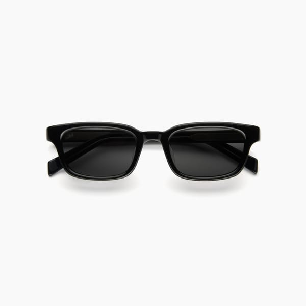 AKILA Eyewear Trivia Sunglasses