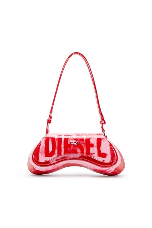 PLAY CROSSBODY / DIESEL