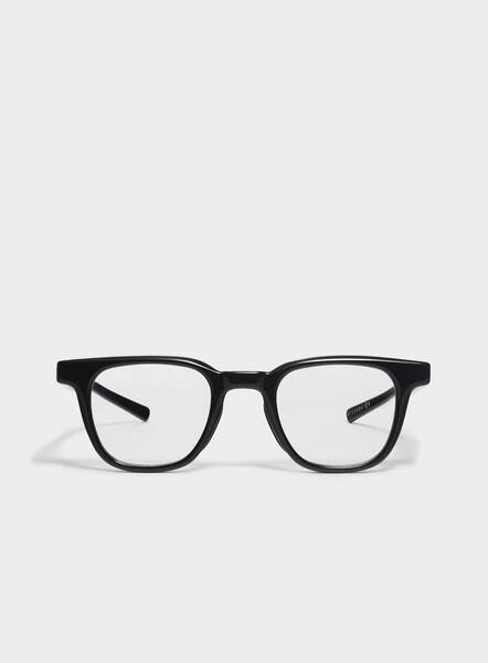 Maison Margiela – MM010 01 