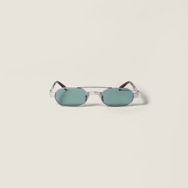 Envie sunglasses