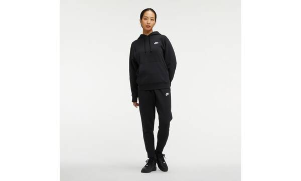 Nike Air Force 1 '07 Women's Shoes