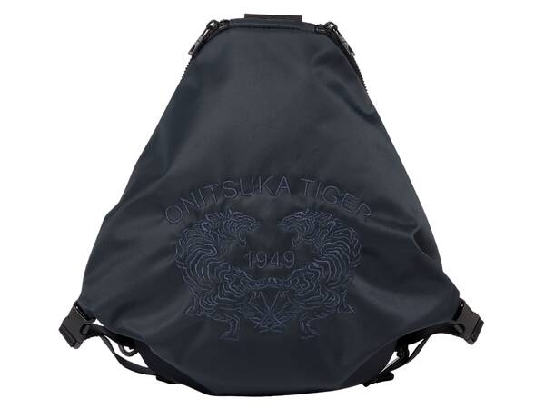 MINI BACK PACK
