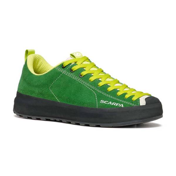 Mojito Wrap 2024 / SCARPA